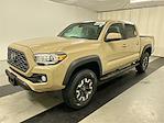 2020 Toyota Tacoma Double Cab 4WD Pickup for sale #G206N6632 - photo 5