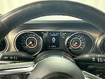 2020 Jeep Gladiator Crew Cab 4WD Pickup for sale #G206N9428 - photo 13