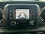 2020 Jeep Gladiator Crew Cab 4WD Pickup for sale #G206N9428 - photo 15