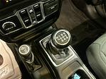 2020 Jeep Gladiator Crew Cab 4WD Pickup for sale #G206N9428 - photo 17
