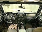 2020 Jeep Gladiator Crew Cab 4WD Pickup for sale #G206N9428 - photo 18