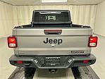2020 Jeep Gladiator Crew Cab 4WD Pickup for sale #G206N9428 - photo 20