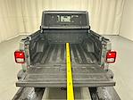 2020 Jeep Gladiator Crew Cab 4WD Pickup for sale #G206N9428 - photo 21