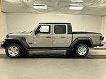 2020 Jeep Gladiator Crew Cab 4WD Pickup for sale #G206N9428 - photo 6
