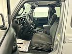 2020 Jeep Gladiator Crew Cab 4WD Pickup for sale #G206N9428 - photo 9
