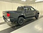 2020 Toyota Tacoma Double Cab 4WD Pickup for sale #G206S1538 - photo 2