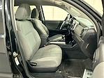 2020 Toyota Tacoma Double Cab 4WD Pickup for sale #G206S1538 - photo 22
