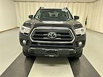 2020 Toyota Tacoma Double Cab 4WD Pickup for sale #G206S1538 - photo 3