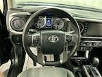 2020 Toyota Tacoma Double Cab 4WD Pickup for sale #G206S1538 - photo 4