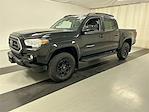 2020 Toyota Tacoma Double Cab 4WD Pickup for sale #G206S1538 - photo 5
