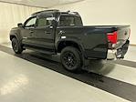 2020 Toyota Tacoma Double Cab 4WD Pickup for sale #G206S1538 - photo 6