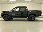 2020 Toyota Tacoma Double Cab 4WD Pickup for sale #G206S1538 - photo 7