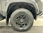 2020 Toyota Tacoma Double Cab 4WD Pickup for sale #G206S1538 - photo 8
