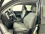 2020 Toyota Tacoma Double Cab 4WD Pickup for sale #G206S1538 - photo 9