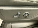 2020 Ram 1500 Crew Cab 4x4 Pickup for sale #G206S8221 - photo 10