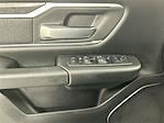 2020 Ram 1500 Crew Cab 4x4 Pickup for sale #G206S8221 - photo 11