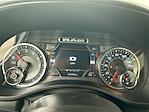 2020 Ram 1500 Crew Cab 4x4 Pickup for sale #G206S8221 - photo 13