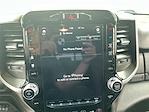 2020 Ram 1500 Crew Cab 4x4 Pickup for sale #G206S8221 - photo 14