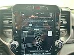 2020 Ram 1500 Crew Cab 4x4 Pickup for sale #G206S8221 - photo 16
