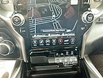 2020 Ram 1500 Crew Cab 4x4 Pickup for sale #G206S8221 - photo 17