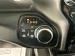 2020 Ram 1500 Crew Cab 4x4 Pickup for sale #G206S8221 - photo 18