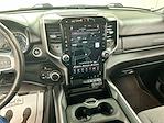 2020 Ram 1500 Crew Cab 4x4 Pickup for sale #G206S8221 - photo 19