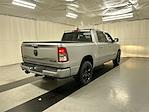 2020 Ram 1500 Crew Cab 4x4 Pickup for sale #G206S8221 - photo 2