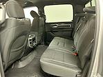 2020 Ram 1500 Crew Cab 4x4 Pickup for sale #G206S8221 - photo 20