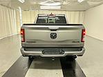 2020 Ram 1500 Crew Cab 4x4 Pickup for sale #G206S8221 - photo 21