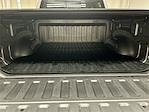 2020 Ram 1500 Crew Cab 4x4 Pickup for sale #G206S8221 - photo 22