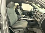 2020 Ram 1500 Crew Cab 4x4 Pickup for sale #G206S8221 - photo 23