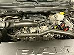 2020 Ram 1500 Crew Cab 4x4 Pickup for sale #G206S8221 - photo 24