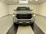2020 Ram 1500 Crew Cab 4x4 Pickup for sale #G206S8221 - photo 3