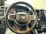 2020 Ram 1500 Crew Cab 4x4 Pickup for sale #G206S8221 - photo 4