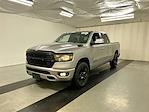 2020 Ram 1500 Crew Cab 4x4 Pickup for sale #G206S8221 - photo 5