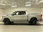 2020 Ram 1500 Crew Cab 4x4 Pickup for sale #G206S8221 - photo 6
