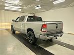 2020 Ram 1500 Crew Cab 4x4 Pickup for sale #G206S8221 - photo 7