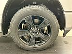 2020 Ram 1500 Crew Cab 4x4 Pickup for sale #G206S8221 - photo 8