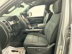 2020 Ram 1500 Crew Cab 4x4 Pickup for sale #G206S8221 - photo 9