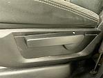 2020 Ram 2500 Crew Cab 4WD Pickup for sale #G206S9437 - photo 10