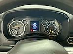 2020 Ram 2500 Crew Cab 4WD Pickup for sale #G206S9437 - photo 13