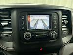2020 Ram 2500 Crew Cab 4WD Pickup for sale #G206S9437 - photo 15