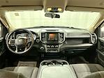 2020 Ram 2500 Crew Cab 4WD Pickup for sale #G206S9437 - photo 18