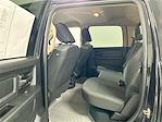 2020 Ram 2500 Crew Cab 4WD Pickup for sale #G206S9437 - photo 19