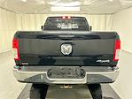 2020 Ram 2500 Crew Cab 4WD Pickup for sale #G206S9437 - photo 20
