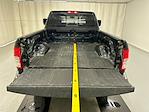 2020 Ram 2500 Crew Cab 4WD Pickup for sale #G206S9437 - photo 21