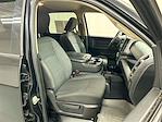 2020 Ram 2500 Crew Cab 4WD Pickup for sale #G206S9437 - photo 22