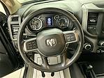 2020 Ram 2500 Crew Cab 4WD Pickup for sale #G206S9437 - photo 4