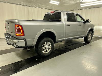 2021 Ram 2500 Crew Cab 4WD Pickup for sale #G215S1101 - photo 2