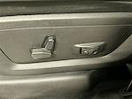 2021 Ram 2500 Crew Cab 4WD Pickup for sale #G215S1101 - photo 10